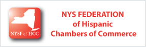 NYS Federation of Hispanic Chambers of Commerce
