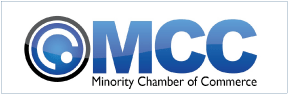 Minority Chamber of Commerce