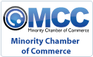 Minority Chamber of Commerce