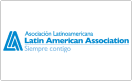 The Latin American Association