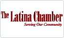 Latina Chamber