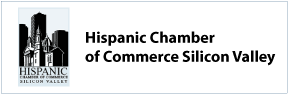 Hispanic Chamber of Commerce Silicon Valey