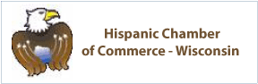 Hispanic Chamber of Commerce - Wisconsin