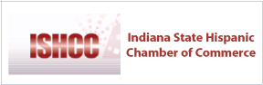 Indiana State Hispanic Chamber of Commerce