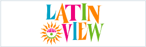 Latin View