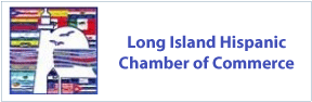 Long Island Hispanic Chamber of Commerce