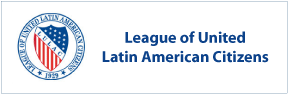 League of United Latin American Citizens