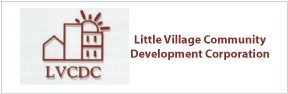 Little Village Community Development Corporation