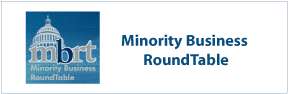 Minority Business Roundtable