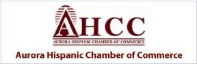 Aurora Hispanic Chamber of Commerce
