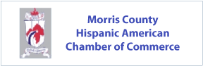 Morris County Hispanic American Chamber of Commerce