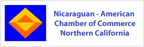 Nicaraguan-American Chamber of Commerce Northern California