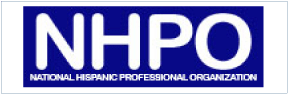 National Hispanic Professional Organization