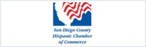 San Diego County Hispanic Chamber of Commerce