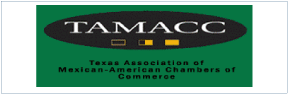 Texas Association of Mexican-American Chambers of Commerce