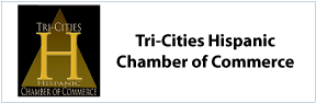 Tri-Cities Hispanic Chamber of Commerce