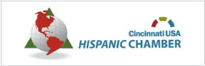 Cincinatti Hispanic Chamber of Commerce