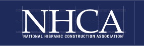 National Hispanic Construction Association