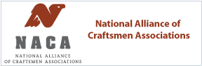 National Alliance of Craftsmen Associations
