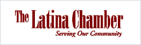 The Latina Chamber